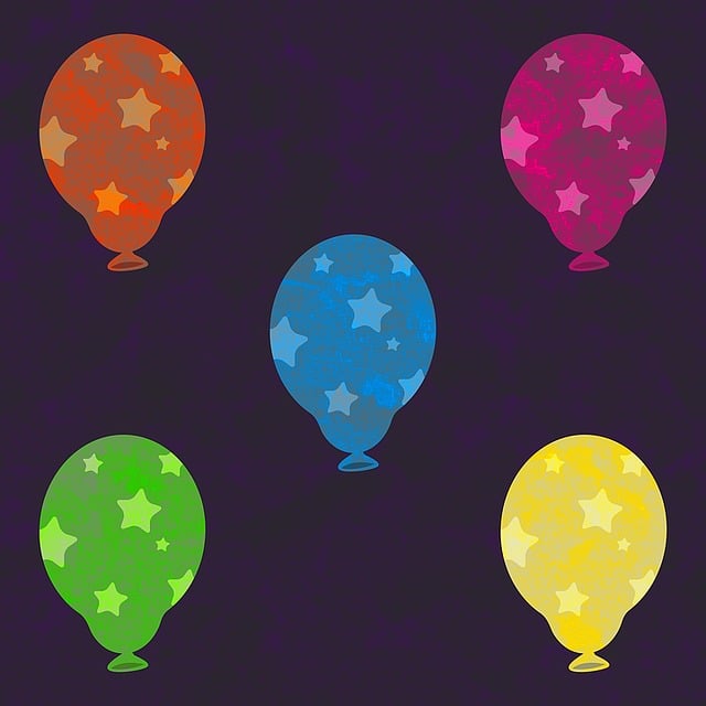 Free holidays occasions celebration illustration
