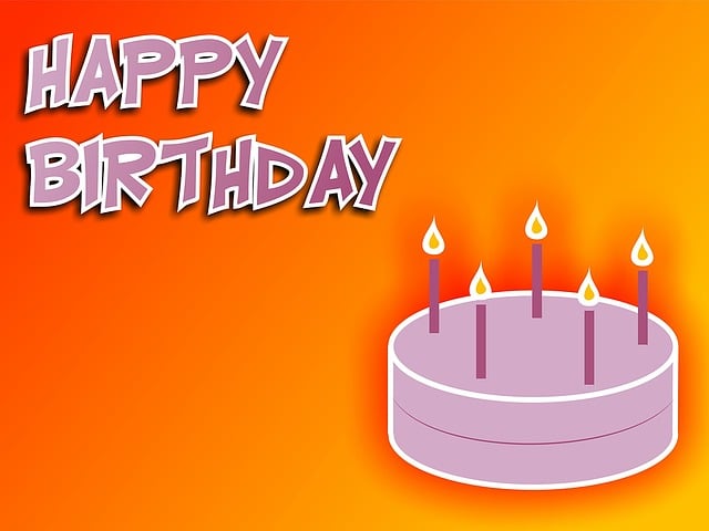 Free holidays occasions celebration illustration