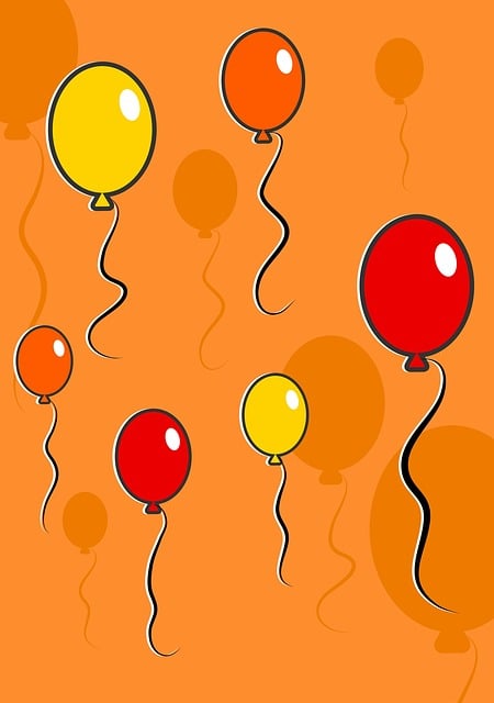 Free holidays occasions celebration illustration