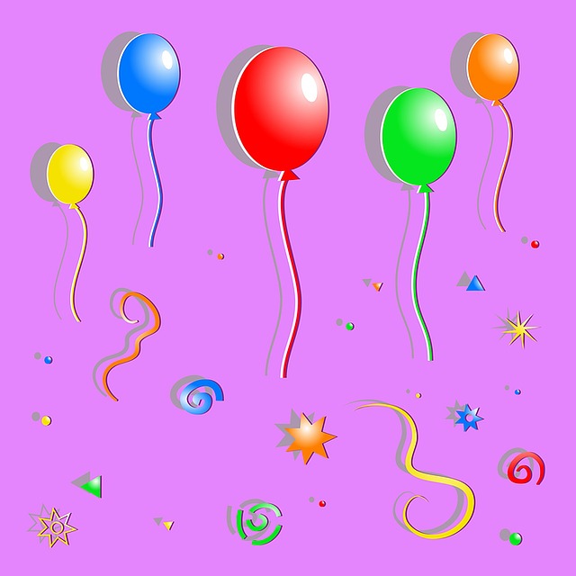Free holidays occasions celebration illustration