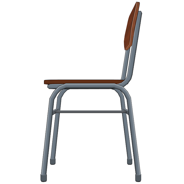 Stol, Sete, Møbler, Sitteplasser, Kontor