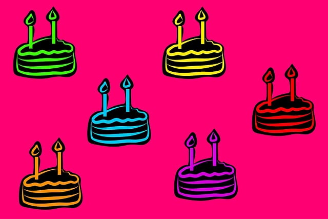 Free holidays occasions celebrate illustration