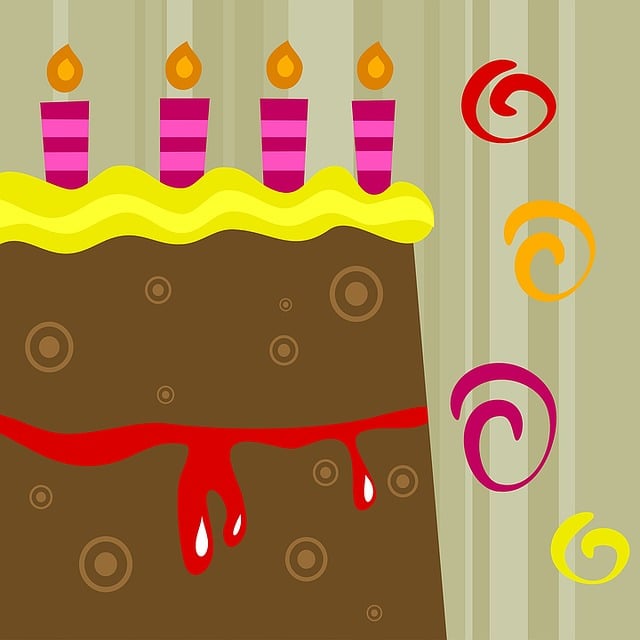Free holidays occasions celebrate illustration