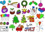 holidays, occasions, celebrate