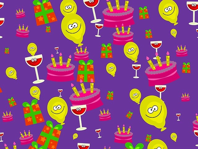 Free holidays occasions celebrate illustration