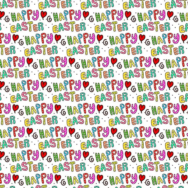 Free holidays occasions celebrate illustration
