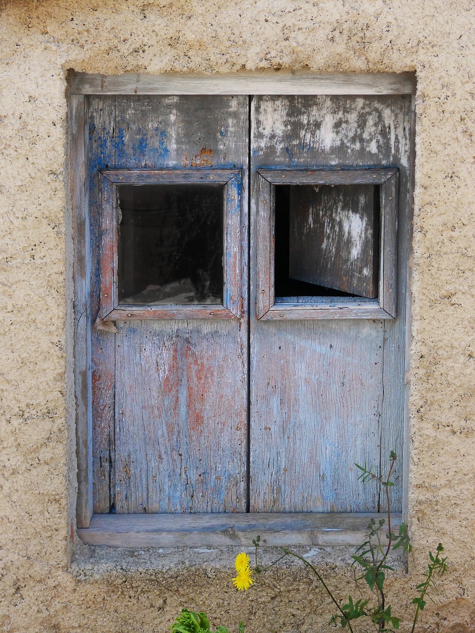 Window Old Ancient - Free photo on Pixabay - Pixabay