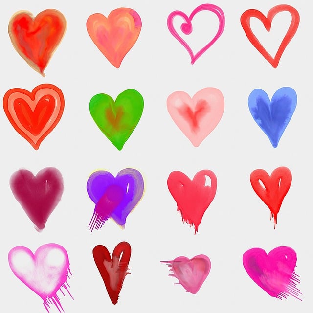 Free icon shape symbol illustration