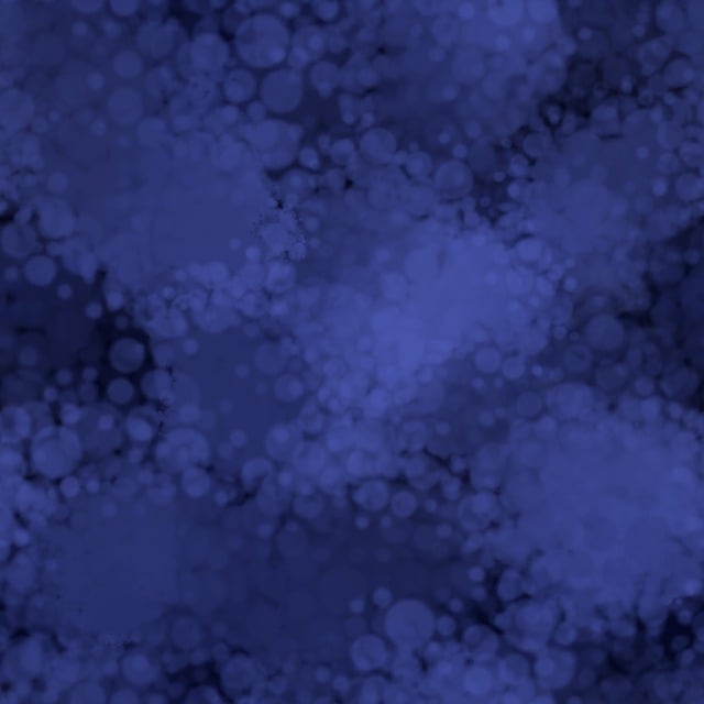 Free seamless tile background illustration