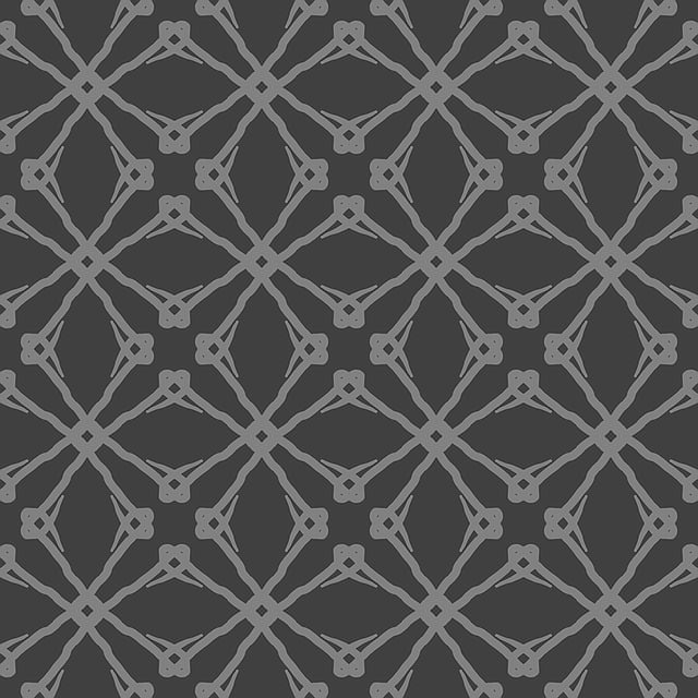 Download free HD stock image of Seamless Tile Free seamless tile background illustration