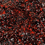 seamless, tile, background