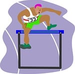 sport, games, recreation