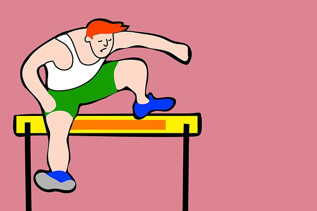 Free sport games recreation illustration