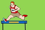 sport, games, recreation
