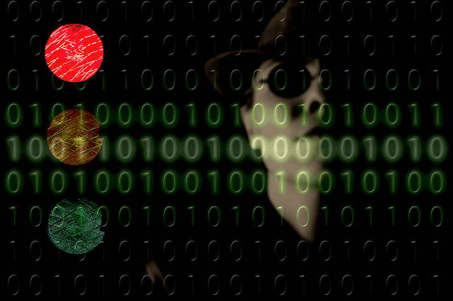 Internet, Stop, Kriminalität, Bekämpfen