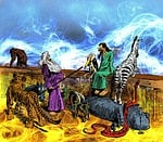 christian, christianity, religion