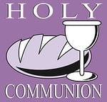 christian, christianity, religion