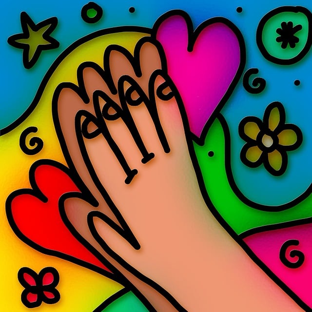 Free christian christianity religion illustration