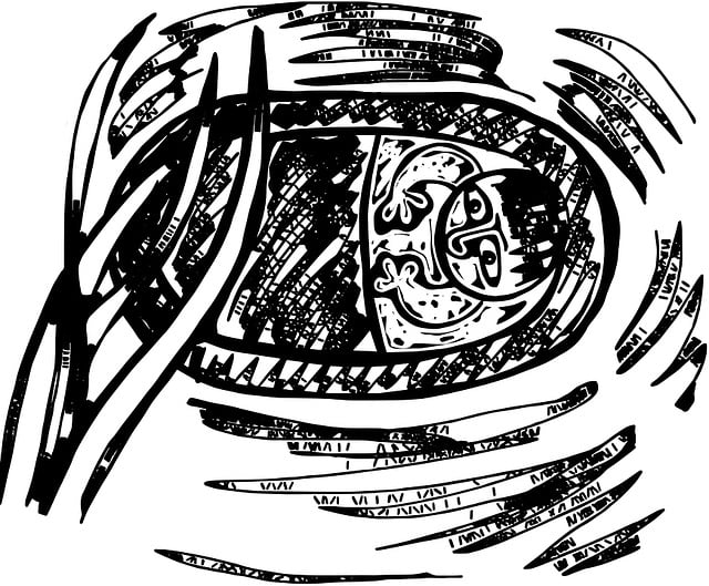 Free christian christianity religion illustration