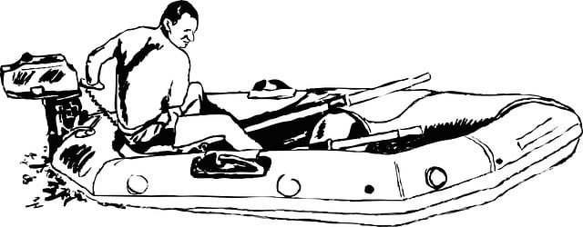Free people man men illustration