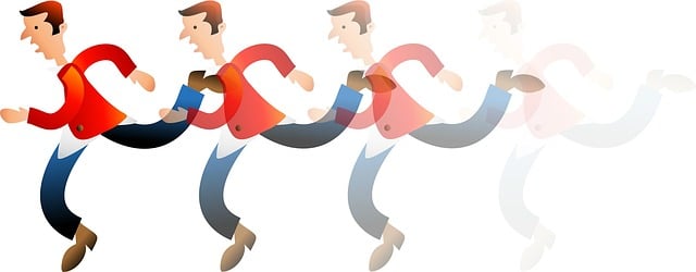 Free people man men illustration