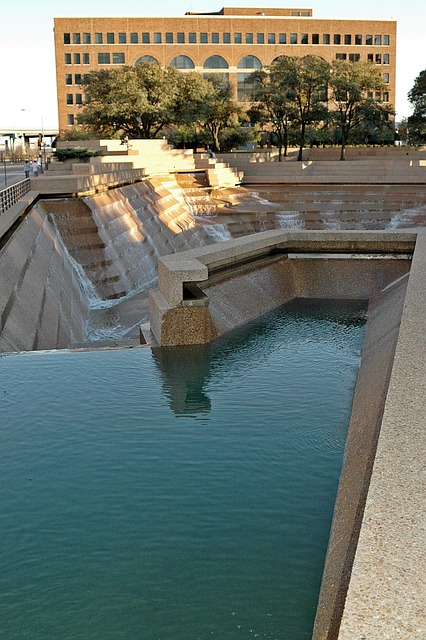 Free Fort Worth Texas photo and picture