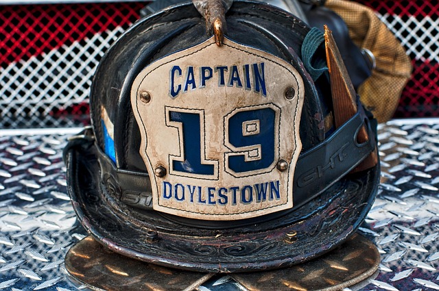 Download free HD stock image of Fire Fighter Helmet Fire Fighter Free Fire Fighter Helmet Fire Fighter photo and picture
