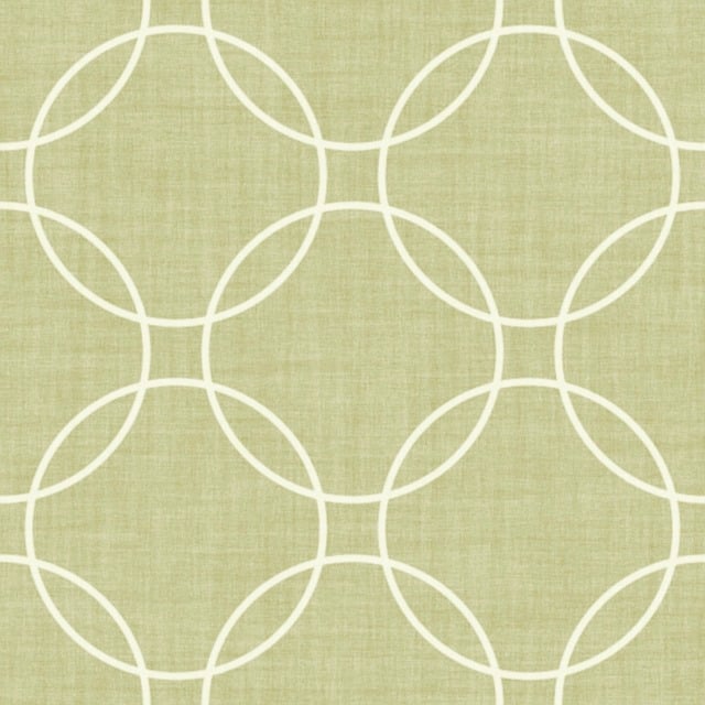 Free fabric textile wallpaper illustration