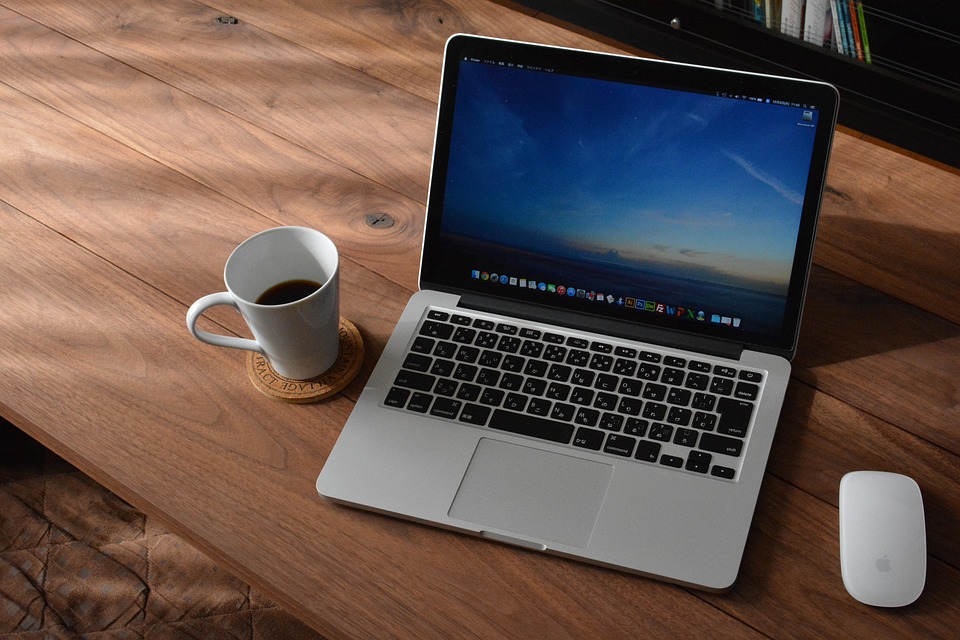 Laptop Macbook Coffee Wooden Free Photo On Pixabay Laptop Macbook Coffee Wooden Free Photo On Pixabay