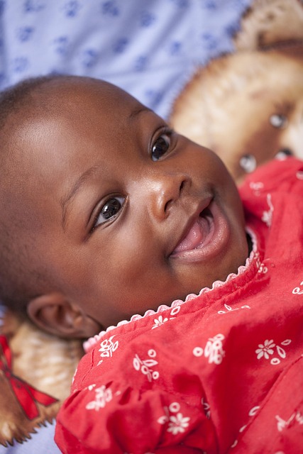 Free Baby Child photo and picture