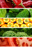 vegetables, vegetable, vitamins