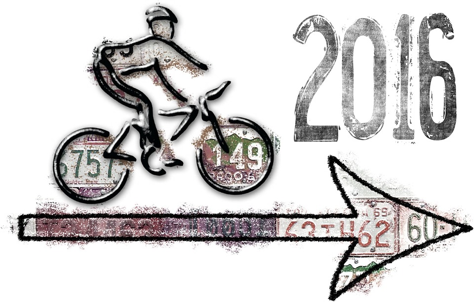 moto corrida anúncio imagens grátis no pixabay