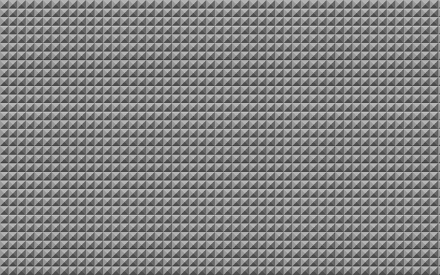 Free seamless repeating pattern vector