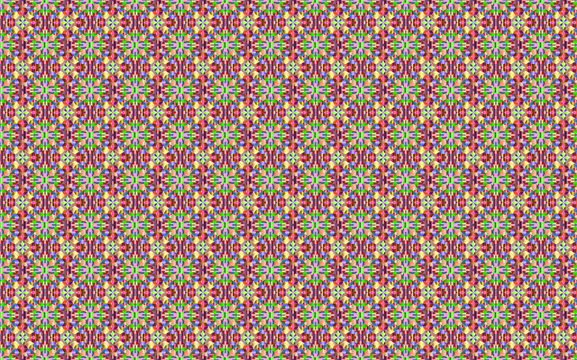 Download free HD stock image of Seamless Repeating Free seamless repeating pattern vector