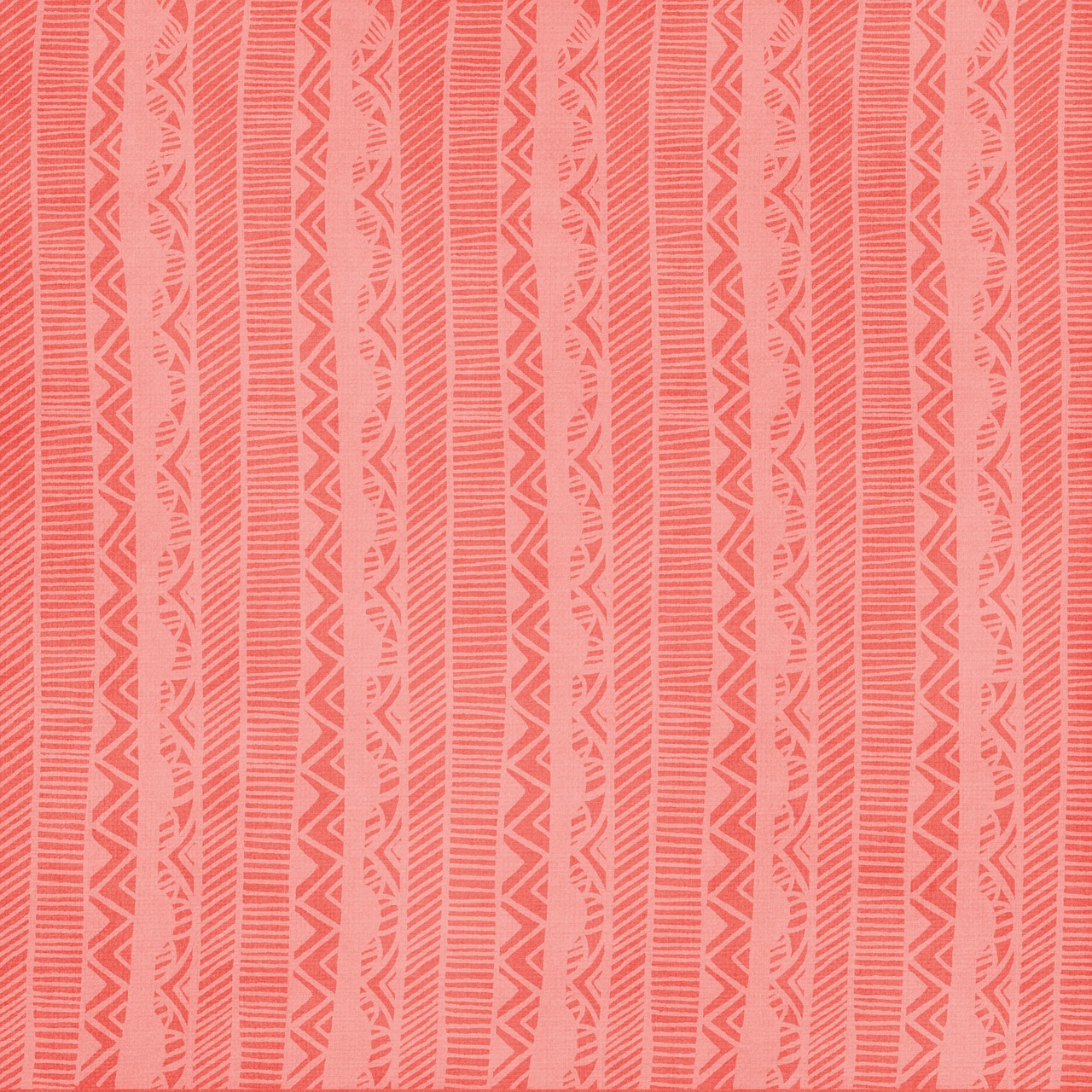 Download Pink, Peach, Abstract. Royalty-Free Stock Illustration Image