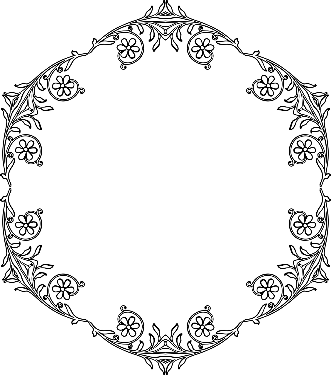 掌握PHP开发框架,实战技巧大揭秘