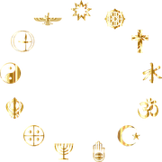 juutalaiset-juutalaisuus-ilmainen-vektorigrafiikka-pixabayssa
