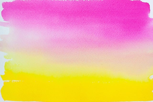 1,000+ Free Color Gradient & Gradient Images - Pixabay