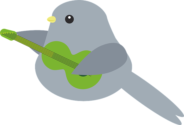 Download free HD stock image of Bird Nature Free bird nature play vector