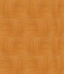 wood, wooden, panels