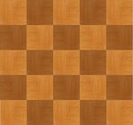 wood, texture, structure