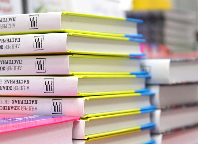 Free Books Shop photo and picture