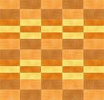 wood, texture, pattern