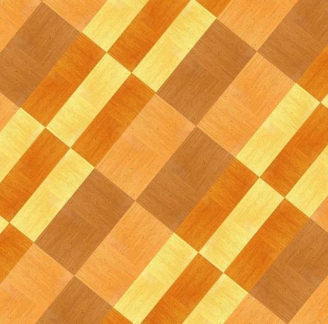 Struktur, Træ, Diagonal, Korn, Mønster