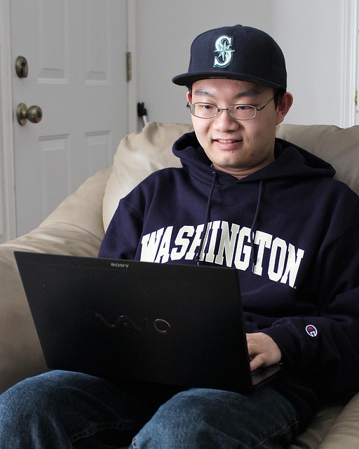 Free Student College photo and picture