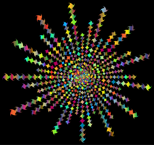 My Image 25