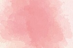 watercolour, gradient, painting technique