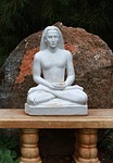yoga, yogananda, yogananda guru