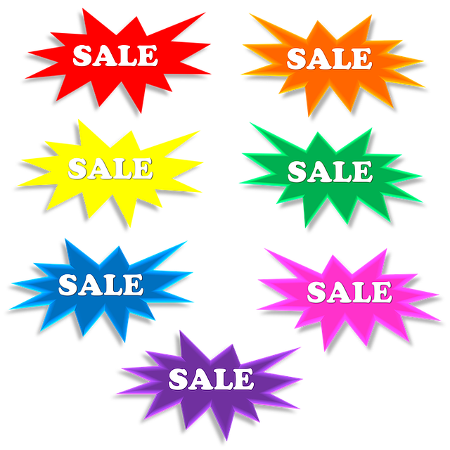 Free sale star 3d illustration