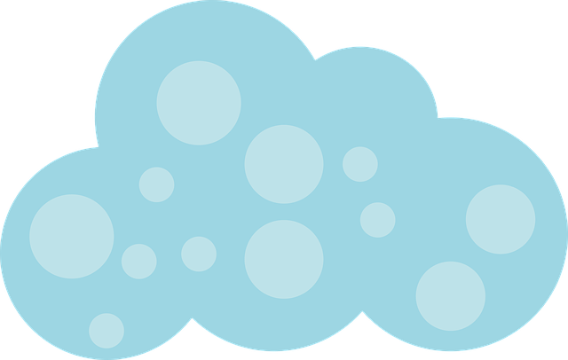 Sky, Natur, Blå, Himmel